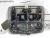 Плафон салонный Getz 928202d000 Плафон салонный Getz 928202d000