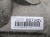 АКПП GA8HP45Z - WNZ F10 24007636208 АКПП GA8HP45Z - WNZ F10 24007636208