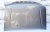 Капот 1998-2019 (FJ) Jimny 5830081883 Капот 1998-2019 (FJ) Jimny 5830081883