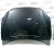 Капот XC90 2002-2015 30796491 Капот XC90 2002-2015 30796491