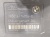 Блок ABS E90 34526771489 Блок ABS E90 34526771489