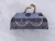 Панель приборов МКПП 2WD ABS Liana 3411059J20