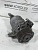 Компрессор кондиционера JUKE (F15)   926001KC1B