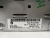 Усилитель системы HiFi E60  65129198762
