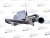 Воздухозаборник Mazda 3 LF5013201B Воздухозаборник Mazda 3 LF5013201B