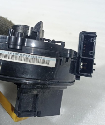 Шлейф подрулевой (2006-2013)  SX4 3748062J20