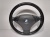 Руль E60 LCI, E61 LCI рестайлинг 32346774456 Руль E60 LCI, E61 LCI рестайлинг 32346774456