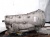 АКПП GA6HP26Z X5E70 24007590300 АКПП GA6HP26Z X5E70 24007590300