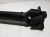 Кардан передний BMW F10 26208628043 Кардан передний BMW F10 26208628043