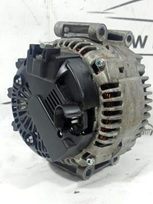 Генератор Grand Cherokee (WH/WK) 2005-2010  4801250AC