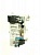 Блок предохранителей Mazda 3 BK Mazda 3 BP4K66730F