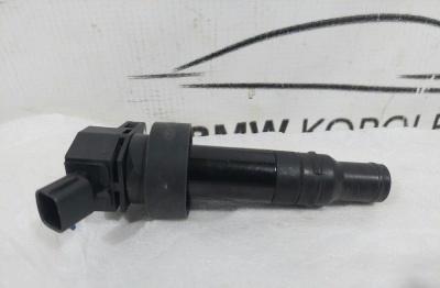 Катушка зажигания Ceed 2012-2018   Ceed 273012B100