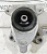 Опора (подушка) двигателя CR-V 2007-2012 2.0 16V R20A2 МКПП  50850-SWC-E02 CR-V 50850-SWC-E02