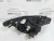 Фара левая 3-serie F30/F31/F80 2011-2020 F30 63117365597 Фара левая 3-serie F30/F31/F80 2011-2020 F30 63117365597
