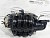 Коллектор впускной Grand Vitara 2005-2015 2.0 J20A   Grand Vitara 1311065J01