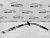 Трос переключения кпп Toyota Rav4 RAV4 33821-42100