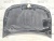 Капот ZCE SX4 2006-2013 5730079J00 SX4 5730079J00 Капот ZCE SX4 2006-2013 5730079J00 SX4 5730079J00