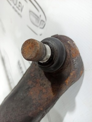 Рычаг передний правый Murano (Z50) 2004-2008  54500CC40B