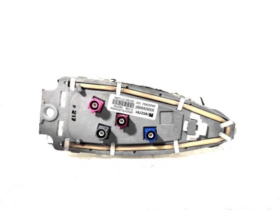 Антенна GPS  E90 65209209430