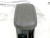 Подлокотник Chevrolet Cruze (2009-2016) 96931638 Подлокотник Chevrolet Cruze (2009-2016) 96931638