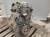 Двигатель M13A (М13А) Suzuki Liana 1234567890 Двигатель M13A (М13А) Suzuki Liana 1234567890