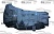 АКПП 6HP-28X N62B48 X5E70 24007576116