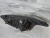 Фара правая i30 2012-2017 I30 92102A6030 Фара правая i30 2012-2017 I30 92102A6030
