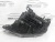 Фара правая 3-serie F30/F31/F80 2011-2020 F30 63117365598 Фара правая 3-serie F30/F31/F80 2011-2020 F30 63117365598