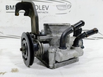 Дроссельная заслонка  Ceed 351002B000