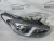 Фара правая i30 2012-2017 I30 92102A6030 Фара правая i30 2012-2017 I30 92102A6030