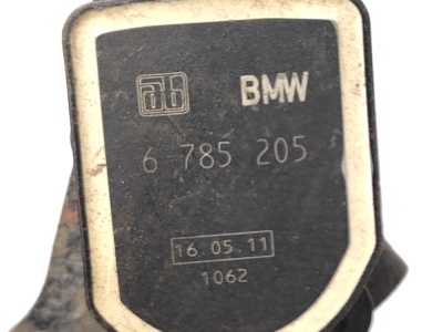 Датчик дорожного просвета  X5E70 37146785205
