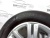 Диски (комплект) R18 Volvo XC90 2002-2015 30748784 Диски (комплект) R18 Volvo XC90 2002-2015 30748784