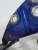 Петли капота Touareg 2002-2010 7L6823301 Петли капота Touareg 2002-2010 7L6823301