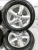 Диски (комплект) R16 SX4 2006-2013 43210-79J51-ZFV Диски (комплект) R16 SX4 2006-2013 43210-79J51-ZFV