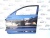 Дверь передняя левая Mazda 3 (BK) 2002-2009 (ХЕТЧБЭК BPYK5902XD) Mazda 3 BPYK5902XD Дверь передняя левая Mazda 3 (BK) 2002-2009 (ХЕТЧБЭК BPYK5902XD) Mazda 3 BPYK5902XD