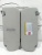 Козырек солнцезащитный (комплект) i30 2012-2017 85210A6010TX I30 85210A6010TX Козырек солнцезащитный (комплект) i30 2012-2017 85210A6010TX I30 85210A6010TX