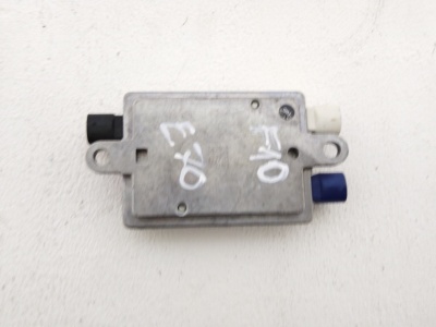 USB-порт X5E70 84109200503
