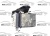 блок ABS Jimny 56100-76JA0 блок ABS Jimny 56100-76JA0