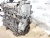 Контрактный двигатель MR16DDT NISSAN JUKE F15 Купить - Низкие цены с доставкой Контрактный двигатель MR16DDT NISSAN JUKE F15 Купить - Низкие цены с доставкой