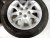 Диски (комплект) R16 Ceed 2007-2012 529101H100 Диски (комплект) R16 Ceed 2007-2012 529101H100