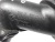 Наливная горловина BMW 5 F10 11127507224 Наливная горловина BMW 5 F10 11127507224