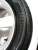 Диски (комплект) R16 SX4 2006-2013 43210-79J51-ZFV Диски (комплект) R16 SX4 2006-2013 43210-79J51-ZFV