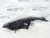 Фара правая i30 2012-2017 I30 92102A6010 Фара правая i30 2012-2017 I30 92102A6010