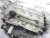 Контрактный двигатель M16A купить, купить двигатель M16A, купить двигатель sx4 Контрактный двигатель M16A купить, купить двигатель M16A, купить двигатель sx4