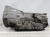 АКПП GA8HP45x N55 F10 24008623483 АКПП GA8HP45x N55 F10 24008623483