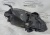 Фара левая SX4 2013> SX4 3532061M20 Фара левая SX4 2013> SX4 3532061M20
