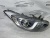 Фара правая i30 2012-2017 I30 92102A6030 Фара правая i30 2012-2017 I30 92102A6030