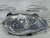 Фара правая SX4 2013> SX4 3512061M20 Фара правая SX4 2013> SX4 3512061M20