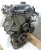 Двигатель G4FA (2009г) HYUNDAI I30 103N12BU00 I30 103N12BU00 двигатель G4FA купить, HYUNDAI I30 двигатель купить