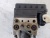 блок ABS Jimny 56100-76JA0 блок ABS Jimny 56100-76JA0